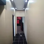 Sunny Corner Apartman *