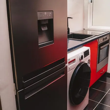 Sunny Corner プロヴディフ